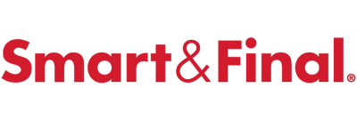 Corporate Officer, Corporate Vice President, Distribution and Manufacturing