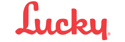 Various Management Positions