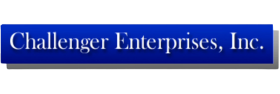 President, CEO, & Founder