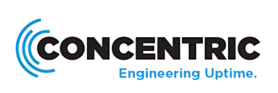 Senior Management Committee Member & Maintenance Division Leader